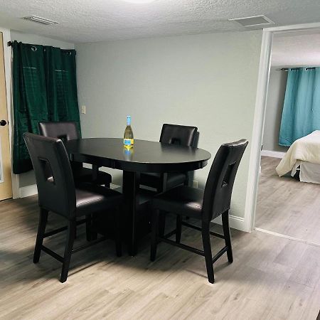 3Bdrm Fruit Tree Home Near Downtown Orlando Exterior foto