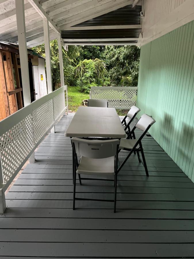 3Bdrm Fruit Tree Home Near Downtown Orlando Exterior foto