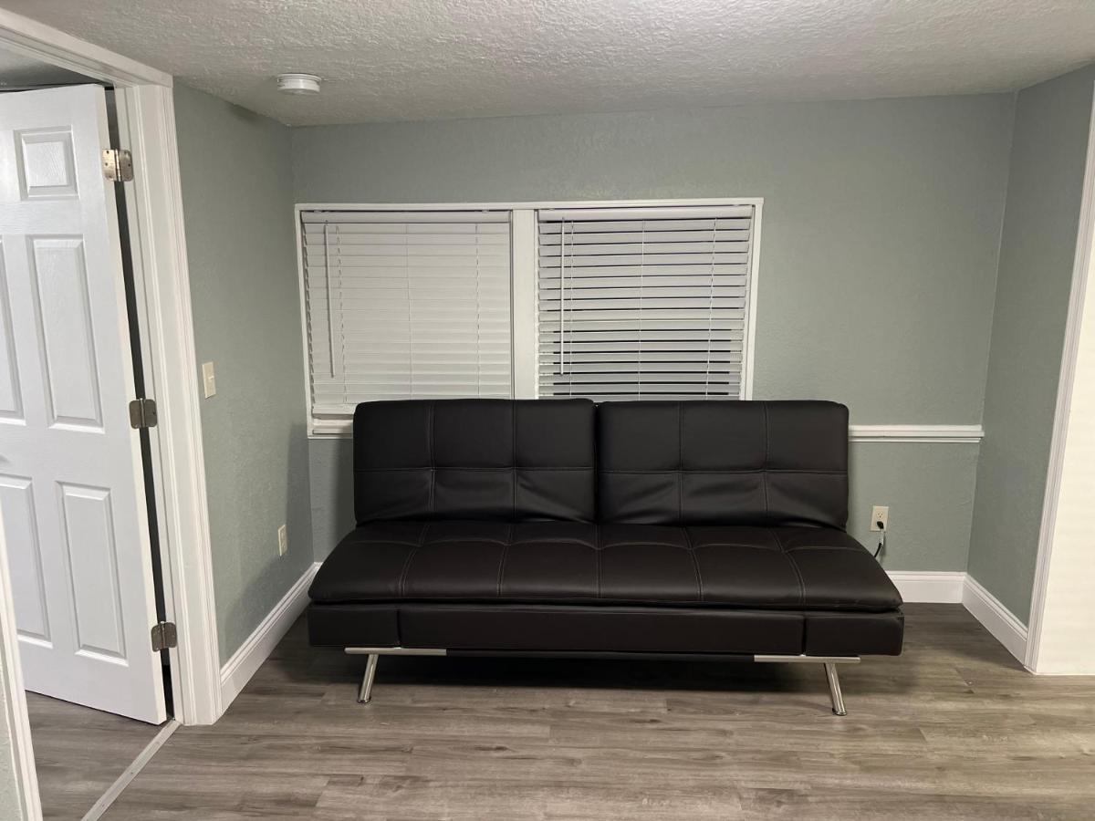 3Bdrm Fruit Tree Home Near Downtown Orlando Exterior foto